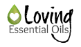 Young Living Essential Oils coupons